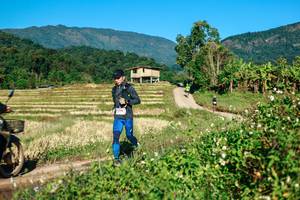 BIB: 
                            <button type="button" onclick="openModal(26714087)" class="btn btn-primary btn-sm float-right btn-popup" data-toggle="modal" data-target=".modal-high-quality">
                        <i class="fas fa-shopping-cart"></i> Add to Cart
                    </button>
                                            <button type="button" onclick="isThisMe(26714087, true)" class="btn btn-success btn-sm float-right btn-popup btn-isme hidden" data-toggle="tooltip" data-placement="bottom" title="นี่คือรูปของคุณใช่ไหม คลิกที่นี่เพื่อเอาเข้าอัลบั้ม">
                        <i class="fas fa-plus"></i> Add to album
                    </button>
                    <button type="button" onclick="isThisMe(26714087, false)" class="btn btn-warning btn-sm float-right btn-popup btn-isnotme hidden">
                        <i class="fas fa-ban"></i> Remove from album
                    </button>