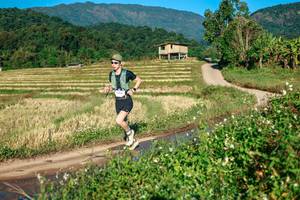 BIB: 
                            <button type="button" onclick="openModal(26713414)" class="btn btn-primary btn-sm float-right btn-popup" data-toggle="modal" data-target=".modal-high-quality">
                        <i class="fas fa-shopping-cart"></i> Add to Cart
                    </button>
                                            <button type="button" onclick="isThisMe(26713414, true)" class="btn btn-success btn-sm float-right btn-popup btn-isme hidden" data-toggle="tooltip" data-placement="bottom" title="นี่คือรูปของคุณใช่ไหม คลิกที่นี่เพื่อเอาเข้าอัลบั้ม">
                        <i class="fas fa-plus"></i> Add to album
                    </button>
                    <button type="button" onclick="isThisMe(26713414, false)" class="btn btn-warning btn-sm float-right btn-popup btn-isnotme hidden">
                        <i class="fas fa-ban"></i> Remove from album
                    </button>