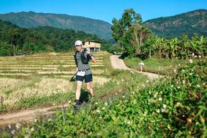 BIB: 
                            <button type="button" onclick="openModal(26714677)" class="btn btn-primary btn-sm float-right btn-popup" data-toggle="modal" data-target=".modal-high-quality">
                        <i class="fas fa-shopping-cart"></i> Add to Cart
                    </button>
                                            <button type="button" onclick="isThisMe(26714677, true)" class="btn btn-success btn-sm float-right btn-popup btn-isme hidden" data-toggle="tooltip" data-placement="bottom" title="นี่คือรูปของคุณใช่ไหม คลิกที่นี่เพื่อเอาเข้าอัลบั้ม">
                        <i class="fas fa-plus"></i> Add to album
                    </button>
                    <button type="button" onclick="isThisMe(26714677, false)" class="btn btn-warning btn-sm float-right btn-popup btn-isnotme hidden">
                        <i class="fas fa-ban"></i> Remove from album
                    </button>