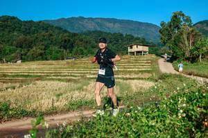 BIB: 
                            <button type="button" onclick="openModal(26713573)" class="btn btn-primary btn-sm float-right btn-popup" data-toggle="modal" data-target=".modal-high-quality">
                        <i class="fas fa-shopping-cart"></i> Add to Cart
                    </button>
                                            <button type="button" onclick="isThisMe(26713573, true)" class="btn btn-success btn-sm float-right btn-popup btn-isme hidden" data-toggle="tooltip" data-placement="bottom" title="นี่คือรูปของคุณใช่ไหม คลิกที่นี่เพื่อเอาเข้าอัลบั้ม">
                        <i class="fas fa-plus"></i> Add to album
                    </button>
                    <button type="button" onclick="isThisMe(26713573, false)" class="btn btn-warning btn-sm float-right btn-popup btn-isnotme hidden">
                        <i class="fas fa-ban"></i> Remove from album
                    </button>