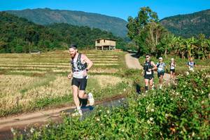 BIB: 
                            <button type="button" onclick="openModal(26713254)" class="btn btn-primary btn-sm float-right btn-popup" data-toggle="modal" data-target=".modal-high-quality">
                        <i class="fas fa-shopping-cart"></i> Add to Cart
                    </button>
                                            <button type="button" onclick="isThisMe(26713254, true)" class="btn btn-success btn-sm float-right btn-popup btn-isme hidden" data-toggle="tooltip" data-placement="bottom" title="นี่คือรูปของคุณใช่ไหม คลิกที่นี่เพื่อเอาเข้าอัลบั้ม">
                        <i class="fas fa-plus"></i> Add to album
                    </button>
                    <button type="button" onclick="isThisMe(26713254, false)" class="btn btn-warning btn-sm float-right btn-popup btn-isnotme hidden">
                        <i class="fas fa-ban"></i> Remove from album
                    </button>