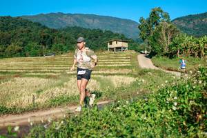 BIB: 
                            <button type="button" onclick="openModal(26713995)" class="btn btn-primary btn-sm float-right btn-popup" data-toggle="modal" data-target=".modal-high-quality">
                        <i class="fas fa-shopping-cart"></i> Add to Cart
                    </button>
                                            <button type="button" onclick="isThisMe(26713995, true)" class="btn btn-success btn-sm float-right btn-popup btn-isme hidden" data-toggle="tooltip" data-placement="bottom" title="นี่คือรูปของคุณใช่ไหม คลิกที่นี่เพื่อเอาเข้าอัลบั้ม">
                        <i class="fas fa-plus"></i> Add to album
                    </button>
                    <button type="button" onclick="isThisMe(26713995, false)" class="btn btn-warning btn-sm float-right btn-popup btn-isnotme hidden">
                        <i class="fas fa-ban"></i> Remove from album
                    </button>