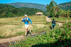 BIB: 
                            <button type="button" onclick="openModal(26713156)" class="btn btn-primary btn-sm float-right btn-popup" data-toggle="modal" data-target=".modal-high-quality">
                        <i class="fas fa-shopping-cart"></i> Add to Cart
                    </button>
                                            <button type="button" onclick="isThisMe(26713156, true)" class="btn btn-success btn-sm float-right btn-popup btn-isme hidden" data-toggle="tooltip" data-placement="bottom" title="นี่คือรูปของคุณใช่ไหม คลิกที่นี่เพื่อเอาเข้าอัลบั้ม">
                        <i class="fas fa-plus"></i> Add to album
                    </button>
                    <button type="button" onclick="isThisMe(26713156, false)" class="btn btn-warning btn-sm float-right btn-popup btn-isnotme hidden">
                        <i class="fas fa-ban"></i> Remove from album
                    </button>