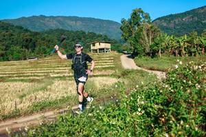 BIB: 
                            <button type="button" onclick="openModal(26713368)" class="btn btn-primary btn-sm float-right btn-popup" data-toggle="modal" data-target=".modal-high-quality">
                        <i class="fas fa-shopping-cart"></i> Add to Cart
                    </button>
                                            <button type="button" onclick="isThisMe(26713368, true)" class="btn btn-success btn-sm float-right btn-popup btn-isme hidden" data-toggle="tooltip" data-placement="bottom" title="นี่คือรูปของคุณใช่ไหม คลิกที่นี่เพื่อเอาเข้าอัลบั้ม">
                        <i class="fas fa-plus"></i> Add to album
                    </button>
                    <button type="button" onclick="isThisMe(26713368, false)" class="btn btn-warning btn-sm float-right btn-popup btn-isnotme hidden">
                        <i class="fas fa-ban"></i> Remove from album
                    </button>