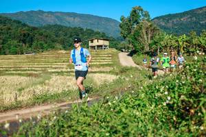 BIB: 
                            <button type="button" onclick="openModal(26714852)" class="btn btn-primary btn-sm float-right btn-popup" data-toggle="modal" data-target=".modal-high-quality">
                        <i class="fas fa-shopping-cart"></i> Add to Cart
                    </button>
                                            <button type="button" onclick="isThisMe(26714852, true)" class="btn btn-success btn-sm float-right btn-popup btn-isme hidden" data-toggle="tooltip" data-placement="bottom" title="นี่คือรูปของคุณใช่ไหม คลิกที่นี่เพื่อเอาเข้าอัลบั้ม">
                        <i class="fas fa-plus"></i> Add to album
                    </button>
                    <button type="button" onclick="isThisMe(26714852, false)" class="btn btn-warning btn-sm float-right btn-popup btn-isnotme hidden">
                        <i class="fas fa-ban"></i> Remove from album
                    </button>