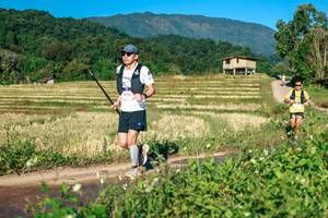 BIB: 
                            <button type="button" onclick="openModal(26714431)" class="btn btn-primary btn-sm float-right btn-popup" data-toggle="modal" data-target=".modal-high-quality">
                        <i class="fas fa-shopping-cart"></i> Add to Cart
                    </button>
                                            <button type="button" onclick="isThisMe(26714431, true)" class="btn btn-success btn-sm float-right btn-popup btn-isme hidden" data-toggle="tooltip" data-placement="bottom" title="นี่คือรูปของคุณใช่ไหม คลิกที่นี่เพื่อเอาเข้าอัลบั้ม">
                        <i class="fas fa-plus"></i> Add to album
                    </button>
                    <button type="button" onclick="isThisMe(26714431, false)" class="btn btn-warning btn-sm float-right btn-popup btn-isnotme hidden">
                        <i class="fas fa-ban"></i> Remove from album
                    </button>