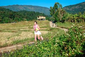 BIB: 
                            <button type="button" onclick="openModal(26713327)" class="btn btn-primary btn-sm float-right btn-popup" data-toggle="modal" data-target=".modal-high-quality">
                        <i class="fas fa-shopping-cart"></i> Add to Cart
                    </button>
                                            <button type="button" onclick="isThisMe(26713327, true)" class="btn btn-success btn-sm float-right btn-popup btn-isme hidden" data-toggle="tooltip" data-placement="bottom" title="นี่คือรูปของคุณใช่ไหม คลิกที่นี่เพื่อเอาเข้าอัลบั้ม">
                        <i class="fas fa-plus"></i> Add to album
                    </button>
                    <button type="button" onclick="isThisMe(26713327, false)" class="btn btn-warning btn-sm float-right btn-popup btn-isnotme hidden">
                        <i class="fas fa-ban"></i> Remove from album
                    </button>