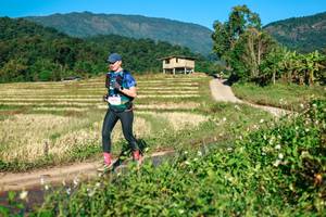 BIB: 
                            <button type="button" onclick="openModal(26714310)" class="btn btn-primary btn-sm float-right btn-popup" data-toggle="modal" data-target=".modal-high-quality">
                        <i class="fas fa-shopping-cart"></i> Add to Cart
                    </button>
                                            <button type="button" onclick="isThisMe(26714310, true)" class="btn btn-success btn-sm float-right btn-popup btn-isme hidden" data-toggle="tooltip" data-placement="bottom" title="นี่คือรูปของคุณใช่ไหม คลิกที่นี่เพื่อเอาเข้าอัลบั้ม">
                        <i class="fas fa-plus"></i> Add to album
                    </button>
                    <button type="button" onclick="isThisMe(26714310, false)" class="btn btn-warning btn-sm float-right btn-popup btn-isnotme hidden">
                        <i class="fas fa-ban"></i> Remove from album
                    </button>