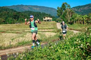 BIB: 
                            <button type="button" onclick="openModal(26714670)" class="btn btn-primary btn-sm float-right btn-popup" data-toggle="modal" data-target=".modal-high-quality">
                        <i class="fas fa-shopping-cart"></i> Add to Cart
                    </button>
                                            <button type="button" onclick="isThisMe(26714670, true)" class="btn btn-success btn-sm float-right btn-popup btn-isme hidden" data-toggle="tooltip" data-placement="bottom" title="นี่คือรูปของคุณใช่ไหม คลิกที่นี่เพื่อเอาเข้าอัลบั้ม">
                        <i class="fas fa-plus"></i> Add to album
                    </button>
                    <button type="button" onclick="isThisMe(26714670, false)" class="btn btn-warning btn-sm float-right btn-popup btn-isnotme hidden">
                        <i class="fas fa-ban"></i> Remove from album
                    </button>