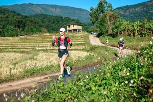 BIB: 
                            <button type="button" onclick="openModal(26714619)" class="btn btn-primary btn-sm float-right btn-popup" data-toggle="modal" data-target=".modal-high-quality">
                        <i class="fas fa-shopping-cart"></i> Add to Cart
                    </button>
                                            <button type="button" onclick="isThisMe(26714619, true)" class="btn btn-success btn-sm float-right btn-popup btn-isme hidden" data-toggle="tooltip" data-placement="bottom" title="นี่คือรูปของคุณใช่ไหม คลิกที่นี่เพื่อเอาเข้าอัลบั้ม">
                        <i class="fas fa-plus"></i> Add to album
                    </button>
                    <button type="button" onclick="isThisMe(26714619, false)" class="btn btn-warning btn-sm float-right btn-popup btn-isnotme hidden">
                        <i class="fas fa-ban"></i> Remove from album
                    </button>