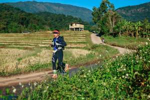 BIB: 
                            <button type="button" onclick="openModal(26713658)" class="btn btn-primary btn-sm float-right btn-popup" data-toggle="modal" data-target=".modal-high-quality">
                        <i class="fas fa-shopping-cart"></i> Add to Cart
                    </button>
                                            <button type="button" onclick="isThisMe(26713658, true)" class="btn btn-success btn-sm float-right btn-popup btn-isme hidden" data-toggle="tooltip" data-placement="bottom" title="นี่คือรูปของคุณใช่ไหม คลิกที่นี่เพื่อเอาเข้าอัลบั้ม">
                        <i class="fas fa-plus"></i> Add to album
                    </button>
                    <button type="button" onclick="isThisMe(26713658, false)" class="btn btn-warning btn-sm float-right btn-popup btn-isnotme hidden">
                        <i class="fas fa-ban"></i> Remove from album
                    </button>