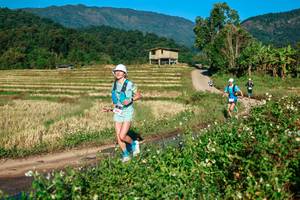 BIB: 
                            <button type="button" onclick="openModal(26713504)" class="btn btn-primary btn-sm float-right btn-popup" data-toggle="modal" data-target=".modal-high-quality">
                        <i class="fas fa-shopping-cart"></i> Add to Cart
                    </button>
                                            <button type="button" onclick="isThisMe(26713504, true)" class="btn btn-success btn-sm float-right btn-popup btn-isme hidden" data-toggle="tooltip" data-placement="bottom" title="นี่คือรูปของคุณใช่ไหม คลิกที่นี่เพื่อเอาเข้าอัลบั้ม">
                        <i class="fas fa-plus"></i> Add to album
                    </button>
                    <button type="button" onclick="isThisMe(26713504, false)" class="btn btn-warning btn-sm float-right btn-popup btn-isnotme hidden">
                        <i class="fas fa-ban"></i> Remove from album
                    </button>