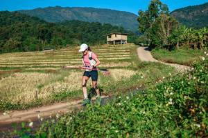 BIB: 
                            <button type="button" onclick="openModal(26713685)" class="btn btn-primary btn-sm float-right btn-popup" data-toggle="modal" data-target=".modal-high-quality">
                        <i class="fas fa-shopping-cart"></i> Add to Cart
                    </button>
                                            <button type="button" onclick="isThisMe(26713685, true)" class="btn btn-success btn-sm float-right btn-popup btn-isme hidden" data-toggle="tooltip" data-placement="bottom" title="นี่คือรูปของคุณใช่ไหม คลิกที่นี่เพื่อเอาเข้าอัลบั้ม">
                        <i class="fas fa-plus"></i> Add to album
                    </button>
                    <button type="button" onclick="isThisMe(26713685, false)" class="btn btn-warning btn-sm float-right btn-popup btn-isnotme hidden">
                        <i class="fas fa-ban"></i> Remove from album
                    </button>