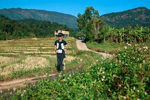 BIB: 
                            <button type="button" onclick="openModal(26713778)" class="btn btn-primary btn-sm float-right btn-popup" data-toggle="modal" data-target=".modal-high-quality">
                        <i class="fas fa-shopping-cart"></i> Add to Cart
                    </button>
                                            <button type="button" onclick="isThisMe(26713778, true)" class="btn btn-success btn-sm float-right btn-popup btn-isme hidden" data-toggle="tooltip" data-placement="bottom" title="นี่คือรูปของคุณใช่ไหม คลิกที่นี่เพื่อเอาเข้าอัลบั้ม">
                        <i class="fas fa-plus"></i> Add to album
                    </button>
                    <button type="button" onclick="isThisMe(26713778, false)" class="btn btn-warning btn-sm float-right btn-popup btn-isnotme hidden">
                        <i class="fas fa-ban"></i> Remove from album
                    </button>