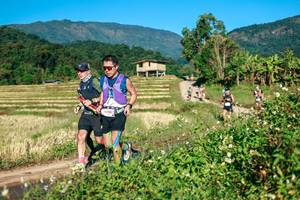 BIB: 
                            <button type="button" onclick="openModal(26714810)" class="btn btn-primary btn-sm float-right btn-popup" data-toggle="modal" data-target=".modal-high-quality">
                        <i class="fas fa-shopping-cart"></i> Add to Cart
                    </button>
                                            <button type="button" onclick="isThisMe(26714810, true)" class="btn btn-success btn-sm float-right btn-popup btn-isme hidden" data-toggle="tooltip" data-placement="bottom" title="นี่คือรูปของคุณใช่ไหม คลิกที่นี่เพื่อเอาเข้าอัลบั้ม">
                        <i class="fas fa-plus"></i> Add to album
                    </button>
                    <button type="button" onclick="isThisMe(26714810, false)" class="btn btn-warning btn-sm float-right btn-popup btn-isnotme hidden">
                        <i class="fas fa-ban"></i> Remove from album
                    </button>