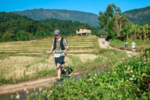 BIB: 
                            <button type="button" onclick="openModal(26714170)" class="btn btn-primary btn-sm float-right btn-popup" data-toggle="modal" data-target=".modal-high-quality">
                        <i class="fas fa-shopping-cart"></i> Add to Cart
                    </button>
                                            <button type="button" onclick="isThisMe(26714170, true)" class="btn btn-success btn-sm float-right btn-popup btn-isme hidden" data-toggle="tooltip" data-placement="bottom" title="นี่คือรูปของคุณใช่ไหม คลิกที่นี่เพื่อเอาเข้าอัลบั้ม">
                        <i class="fas fa-plus"></i> Add to album
                    </button>
                    <button type="button" onclick="isThisMe(26714170, false)" class="btn btn-warning btn-sm float-right btn-popup btn-isnotme hidden">
                        <i class="fas fa-ban"></i> Remove from album
                    </button>