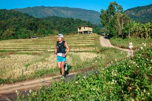 BIB: 
                            <button type="button" onclick="openModal(26713321)" class="btn btn-primary btn-sm float-right btn-popup" data-toggle="modal" data-target=".modal-high-quality">
                        <i class="fas fa-shopping-cart"></i> Add to Cart
                    </button>
                                            <button type="button" onclick="isThisMe(26713321, true)" class="btn btn-success btn-sm float-right btn-popup btn-isme hidden" data-toggle="tooltip" data-placement="bottom" title="นี่คือรูปของคุณใช่ไหม คลิกที่นี่เพื่อเอาเข้าอัลบั้ม">
                        <i class="fas fa-plus"></i> Add to album
                    </button>
                    <button type="button" onclick="isThisMe(26713321, false)" class="btn btn-warning btn-sm float-right btn-popup btn-isnotme hidden">
                        <i class="fas fa-ban"></i> Remove from album
                    </button>