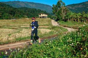 BIB: 
                            <button type="button" onclick="openModal(26713655)" class="btn btn-primary btn-sm float-right btn-popup" data-toggle="modal" data-target=".modal-high-quality">
                        <i class="fas fa-shopping-cart"></i> Add to Cart
                    </button>
                                            <button type="button" onclick="isThisMe(26713655, true)" class="btn btn-success btn-sm float-right btn-popup btn-isme hidden" data-toggle="tooltip" data-placement="bottom" title="นี่คือรูปของคุณใช่ไหม คลิกที่นี่เพื่อเอาเข้าอัลบั้ม">
                        <i class="fas fa-plus"></i> Add to album
                    </button>
                    <button type="button" onclick="isThisMe(26713655, false)" class="btn btn-warning btn-sm float-right btn-popup btn-isnotme hidden">
                        <i class="fas fa-ban"></i> Remove from album
                    </button>