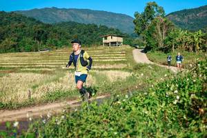 BIB: 
                            <button type="button" onclick="openModal(26714285)" class="btn btn-primary btn-sm float-right btn-popup" data-toggle="modal" data-target=".modal-high-quality">
                        <i class="fas fa-shopping-cart"></i> Add to Cart
                    </button>
                                            <button type="button" onclick="isThisMe(26714285, true)" class="btn btn-success btn-sm float-right btn-popup btn-isme hidden" data-toggle="tooltip" data-placement="bottom" title="นี่คือรูปของคุณใช่ไหม คลิกที่นี่เพื่อเอาเข้าอัลบั้ม">
                        <i class="fas fa-plus"></i> Add to album
                    </button>
                    <button type="button" onclick="isThisMe(26714285, false)" class="btn btn-warning btn-sm float-right btn-popup btn-isnotme hidden">
                        <i class="fas fa-ban"></i> Remove from album
                    </button>