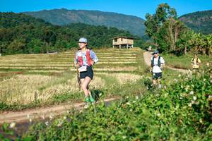 BIB: 
                            <button type="button" onclick="openModal(26714398)" class="btn btn-primary btn-sm float-right btn-popup" data-toggle="modal" data-target=".modal-high-quality">
                        <i class="fas fa-shopping-cart"></i> Add to Cart
                    </button>
                                            <button type="button" onclick="isThisMe(26714398, true)" class="btn btn-success btn-sm float-right btn-popup btn-isme hidden" data-toggle="tooltip" data-placement="bottom" title="นี่คือรูปของคุณใช่ไหม คลิกที่นี่เพื่อเอาเข้าอัลบั้ม">
                        <i class="fas fa-plus"></i> Add to album
                    </button>
                    <button type="button" onclick="isThisMe(26714398, false)" class="btn btn-warning btn-sm float-right btn-popup btn-isnotme hidden">
                        <i class="fas fa-ban"></i> Remove from album
                    </button>