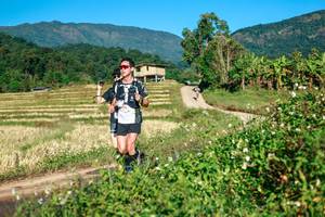 BIB: 
                            <button type="button" onclick="openModal(26714127)" class="btn btn-primary btn-sm float-right btn-popup" data-toggle="modal" data-target=".modal-high-quality">
                        <i class="fas fa-shopping-cart"></i> Add to Cart
                    </button>
                                            <button type="button" onclick="isThisMe(26714127, true)" class="btn btn-success btn-sm float-right btn-popup btn-isme hidden" data-toggle="tooltip" data-placement="bottom" title="นี่คือรูปของคุณใช่ไหม คลิกที่นี่เพื่อเอาเข้าอัลบั้ม">
                        <i class="fas fa-plus"></i> Add to album
                    </button>
                    <button type="button" onclick="isThisMe(26714127, false)" class="btn btn-warning btn-sm float-right btn-popup btn-isnotme hidden">
                        <i class="fas fa-ban"></i> Remove from album
                    </button>