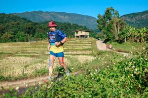 BIB: 
                            <button type="button" onclick="openModal(26714888)" class="btn btn-primary btn-sm float-right btn-popup" data-toggle="modal" data-target=".modal-high-quality">
                        <i class="fas fa-shopping-cart"></i> Add to Cart
                    </button>
                                            <button type="button" onclick="isThisMe(26714888, true)" class="btn btn-success btn-sm float-right btn-popup btn-isme hidden" data-toggle="tooltip" data-placement="bottom" title="นี่คือรูปของคุณใช่ไหม คลิกที่นี่เพื่อเอาเข้าอัลบั้ม">
                        <i class="fas fa-plus"></i> Add to album
                    </button>
                    <button type="button" onclick="isThisMe(26714888, false)" class="btn btn-warning btn-sm float-right btn-popup btn-isnotme hidden">
                        <i class="fas fa-ban"></i> Remove from album
                    </button>