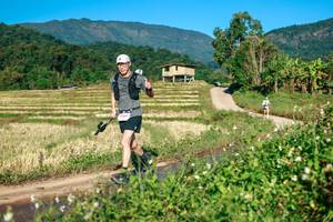 BIB: 
                            <button type="button" onclick="openModal(26714709)" class="btn btn-primary btn-sm float-right btn-popup" data-toggle="modal" data-target=".modal-high-quality">
                        <i class="fas fa-shopping-cart"></i> Add to Cart
                    </button>
                                            <button type="button" onclick="isThisMe(26714709, true)" class="btn btn-success btn-sm float-right btn-popup btn-isme hidden" data-toggle="tooltip" data-placement="bottom" title="นี่คือรูปของคุณใช่ไหม คลิกที่นี่เพื่อเอาเข้าอัลบั้ม">
                        <i class="fas fa-plus"></i> Add to album
                    </button>
                    <button type="button" onclick="isThisMe(26714709, false)" class="btn btn-warning btn-sm float-right btn-popup btn-isnotme hidden">
                        <i class="fas fa-ban"></i> Remove from album
                    </button>