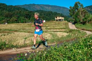 BIB: 
                            <button type="button" onclick="openModal(26713684)" class="btn btn-primary btn-sm float-right btn-popup" data-toggle="modal" data-target=".modal-high-quality">
                        <i class="fas fa-shopping-cart"></i> Add to Cart
                    </button>
                                            <button type="button" onclick="isThisMe(26713684, true)" class="btn btn-success btn-sm float-right btn-popup btn-isme hidden" data-toggle="tooltip" data-placement="bottom" title="นี่คือรูปของคุณใช่ไหม คลิกที่นี่เพื่อเอาเข้าอัลบั้ม">
                        <i class="fas fa-plus"></i> Add to album
                    </button>
                    <button type="button" onclick="isThisMe(26713684, false)" class="btn btn-warning btn-sm float-right btn-popup btn-isnotme hidden">
                        <i class="fas fa-ban"></i> Remove from album
                    </button>