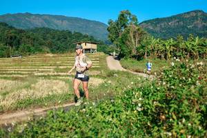 BIB: 
                            <button type="button" onclick="openModal(26713969)" class="btn btn-primary btn-sm float-right btn-popup" data-toggle="modal" data-target=".modal-high-quality">
                        <i class="fas fa-shopping-cart"></i> Add to Cart
                    </button>
                                            <button type="button" onclick="isThisMe(26713969, true)" class="btn btn-success btn-sm float-right btn-popup btn-isme hidden" data-toggle="tooltip" data-placement="bottom" title="นี่คือรูปของคุณใช่ไหม คลิกที่นี่เพื่อเอาเข้าอัลบั้ม">
                        <i class="fas fa-plus"></i> Add to album
                    </button>
                    <button type="button" onclick="isThisMe(26713969, false)" class="btn btn-warning btn-sm float-right btn-popup btn-isnotme hidden">
                        <i class="fas fa-ban"></i> Remove from album
                    </button>