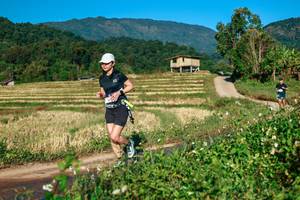 BIB: 
                            <button type="button" onclick="openModal(26713631)" class="btn btn-primary btn-sm float-right btn-popup" data-toggle="modal" data-target=".modal-high-quality">
                        <i class="fas fa-shopping-cart"></i> Add to Cart
                    </button>
                                            <button type="button" onclick="isThisMe(26713631, true)" class="btn btn-success btn-sm float-right btn-popup btn-isme hidden" data-toggle="tooltip" data-placement="bottom" title="นี่คือรูปของคุณใช่ไหม คลิกที่นี่เพื่อเอาเข้าอัลบั้ม">
                        <i class="fas fa-plus"></i> Add to album
                    </button>
                    <button type="button" onclick="isThisMe(26713631, false)" class="btn btn-warning btn-sm float-right btn-popup btn-isnotme hidden">
                        <i class="fas fa-ban"></i> Remove from album
                    </button>