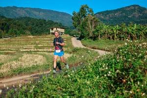 BIB: 
                            <button type="button" onclick="openModal(26713669)" class="btn btn-primary btn-sm float-right btn-popup" data-toggle="modal" data-target=".modal-high-quality">
                        <i class="fas fa-shopping-cart"></i> Add to Cart
                    </button>
                                            <button type="button" onclick="isThisMe(26713669, true)" class="btn btn-success btn-sm float-right btn-popup btn-isme hidden" data-toggle="tooltip" data-placement="bottom" title="นี่คือรูปของคุณใช่ไหม คลิกที่นี่เพื่อเอาเข้าอัลบั้ม">
                        <i class="fas fa-plus"></i> Add to album
                    </button>
                    <button type="button" onclick="isThisMe(26713669, false)" class="btn btn-warning btn-sm float-right btn-popup btn-isnotme hidden">
                        <i class="fas fa-ban"></i> Remove from album
                    </button>