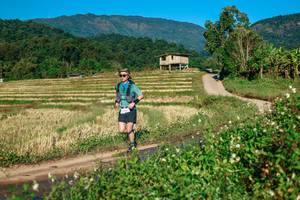 BIB: 
                            <button type="button" onclick="openModal(26713640)" class="btn btn-primary btn-sm float-right btn-popup" data-toggle="modal" data-target=".modal-high-quality">
                        <i class="fas fa-shopping-cart"></i> Add to Cart
                    </button>
                                            <button type="button" onclick="isThisMe(26713640, true)" class="btn btn-success btn-sm float-right btn-popup btn-isme hidden" data-toggle="tooltip" data-placement="bottom" title="นี่คือรูปของคุณใช่ไหม คลิกที่นี่เพื่อเอาเข้าอัลบั้ม">
                        <i class="fas fa-plus"></i> Add to album
                    </button>
                    <button type="button" onclick="isThisMe(26713640, false)" class="btn btn-warning btn-sm float-right btn-popup btn-isnotme hidden">
                        <i class="fas fa-ban"></i> Remove from album
                    </button>