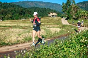 BIB: 
                            <button type="button" onclick="openModal(26714636)" class="btn btn-primary btn-sm float-right btn-popup" data-toggle="modal" data-target=".modal-high-quality">
                        <i class="fas fa-shopping-cart"></i> Add to Cart
                    </button>
                                            <button type="button" onclick="isThisMe(26714636, true)" class="btn btn-success btn-sm float-right btn-popup btn-isme hidden" data-toggle="tooltip" data-placement="bottom" title="นี่คือรูปของคุณใช่ไหม คลิกที่นี่เพื่อเอาเข้าอัลบั้ม">
                        <i class="fas fa-plus"></i> Add to album
                    </button>
                    <button type="button" onclick="isThisMe(26714636, false)" class="btn btn-warning btn-sm float-right btn-popup btn-isnotme hidden">
                        <i class="fas fa-ban"></i> Remove from album
                    </button>