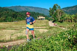 BIB: 
                            <button type="button" onclick="openModal(26714890)" class="btn btn-primary btn-sm float-right btn-popup" data-toggle="modal" data-target=".modal-high-quality">
                        <i class="fas fa-shopping-cart"></i> Add to Cart
                    </button>
                                            <button type="button" onclick="isThisMe(26714890, true)" class="btn btn-success btn-sm float-right btn-popup btn-isme hidden" data-toggle="tooltip" data-placement="bottom" title="นี่คือรูปของคุณใช่ไหม คลิกที่นี่เพื่อเอาเข้าอัลบั้ม">
                        <i class="fas fa-plus"></i> Add to album
                    </button>
                    <button type="button" onclick="isThisMe(26714890, false)" class="btn btn-warning btn-sm float-right btn-popup btn-isnotme hidden">
                        <i class="fas fa-ban"></i> Remove from album
                    </button>