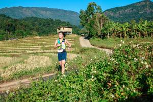 BIB: 
                            <button type="button" onclick="openModal(26713339)" class="btn btn-primary btn-sm float-right btn-popup" data-toggle="modal" data-target=".modal-high-quality">
                        <i class="fas fa-shopping-cart"></i> Add to Cart
                    </button>
                                            <button type="button" onclick="isThisMe(26713339, true)" class="btn btn-success btn-sm float-right btn-popup btn-isme hidden" data-toggle="tooltip" data-placement="bottom" title="นี่คือรูปของคุณใช่ไหม คลิกที่นี่เพื่อเอาเข้าอัลบั้ม">
                        <i class="fas fa-plus"></i> Add to album
                    </button>
                    <button type="button" onclick="isThisMe(26713339, false)" class="btn btn-warning btn-sm float-right btn-popup btn-isnotme hidden">
                        <i class="fas fa-ban"></i> Remove from album
                    </button>