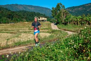 BIB: 
                            <button type="button" onclick="openModal(26713675)" class="btn btn-primary btn-sm float-right btn-popup" data-toggle="modal" data-target=".modal-high-quality">
                        <i class="fas fa-shopping-cart"></i> Add to Cart
                    </button>
                                            <button type="button" onclick="isThisMe(26713675, true)" class="btn btn-success btn-sm float-right btn-popup btn-isme hidden" data-toggle="tooltip" data-placement="bottom" title="นี่คือรูปของคุณใช่ไหม คลิกที่นี่เพื่อเอาเข้าอัลบั้ม">
                        <i class="fas fa-plus"></i> Add to album
                    </button>
                    <button type="button" onclick="isThisMe(26713675, false)" class="btn btn-warning btn-sm float-right btn-popup btn-isnotme hidden">
                        <i class="fas fa-ban"></i> Remove from album
                    </button>