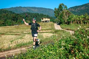 BIB: 
                            <button type="button" onclick="openModal(26713369)" class="btn btn-primary btn-sm float-right btn-popup" data-toggle="modal" data-target=".modal-high-quality">
                        <i class="fas fa-shopping-cart"></i> Add to Cart
                    </button>
                                            <button type="button" onclick="isThisMe(26713369, true)" class="btn btn-success btn-sm float-right btn-popup btn-isme hidden" data-toggle="tooltip" data-placement="bottom" title="นี่คือรูปของคุณใช่ไหม คลิกที่นี่เพื่อเอาเข้าอัลบั้ม">
                        <i class="fas fa-plus"></i> Add to album
                    </button>
                    <button type="button" onclick="isThisMe(26713369, false)" class="btn btn-warning btn-sm float-right btn-popup btn-isnotme hidden">
                        <i class="fas fa-ban"></i> Remove from album
                    </button>