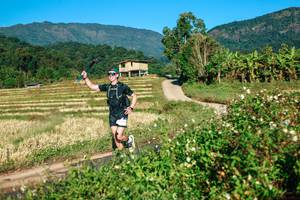 BIB: 
                            <button type="button" onclick="openModal(26713355)" class="btn btn-primary btn-sm float-right btn-popup" data-toggle="modal" data-target=".modal-high-quality">
                        <i class="fas fa-shopping-cart"></i> Add to Cart
                    </button>
                                            <button type="button" onclick="isThisMe(26713355, true)" class="btn btn-success btn-sm float-right btn-popup btn-isme hidden" data-toggle="tooltip" data-placement="bottom" title="นี่คือรูปของคุณใช่ไหม คลิกที่นี่เพื่อเอาเข้าอัลบั้ม">
                        <i class="fas fa-plus"></i> Add to album
                    </button>
                    <button type="button" onclick="isThisMe(26713355, false)" class="btn btn-warning btn-sm float-right btn-popup btn-isnotme hidden">
                        <i class="fas fa-ban"></i> Remove from album
                    </button>