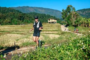 BIB: 
                            <button type="button" onclick="openModal(26714552)" class="btn btn-primary btn-sm float-right btn-popup" data-toggle="modal" data-target=".modal-high-quality">
                        <i class="fas fa-shopping-cart"></i> Add to Cart
                    </button>
                                            <button type="button" onclick="isThisMe(26714552, true)" class="btn btn-success btn-sm float-right btn-popup btn-isme hidden" data-toggle="tooltip" data-placement="bottom" title="นี่คือรูปของคุณใช่ไหม คลิกที่นี่เพื่อเอาเข้าอัลบั้ม">
                        <i class="fas fa-plus"></i> Add to album
                    </button>
                    <button type="button" onclick="isThisMe(26714552, false)" class="btn btn-warning btn-sm float-right btn-popup btn-isnotme hidden">
                        <i class="fas fa-ban"></i> Remove from album
                    </button>