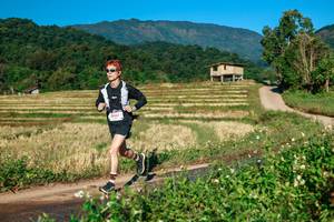 BIB: 
                            <button type="button" onclick="openModal(26713552)" class="btn btn-primary btn-sm float-right btn-popup" data-toggle="modal" data-target=".modal-high-quality">
                        <i class="fas fa-shopping-cart"></i> Add to Cart
                    </button>
                                            <button type="button" onclick="isThisMe(26713552, true)" class="btn btn-success btn-sm float-right btn-popup btn-isme hidden" data-toggle="tooltip" data-placement="bottom" title="นี่คือรูปของคุณใช่ไหม คลิกที่นี่เพื่อเอาเข้าอัลบั้ม">
                        <i class="fas fa-plus"></i> Add to album
                    </button>
                    <button type="button" onclick="isThisMe(26713552, false)" class="btn btn-warning btn-sm float-right btn-popup btn-isnotme hidden">
                        <i class="fas fa-ban"></i> Remove from album
                    </button>