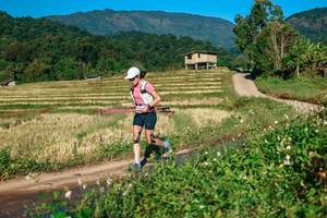 BIB: 
                            <button type="button" onclick="openModal(26713690)" class="btn btn-primary btn-sm float-right btn-popup" data-toggle="modal" data-target=".modal-high-quality">
                        <i class="fas fa-shopping-cart"></i> Add to Cart
                    </button>
                                            <button type="button" onclick="isThisMe(26713690, true)" class="btn btn-success btn-sm float-right btn-popup btn-isme hidden" data-toggle="tooltip" data-placement="bottom" title="นี่คือรูปของคุณใช่ไหม คลิกที่นี่เพื่อเอาเข้าอัลบั้ม">
                        <i class="fas fa-plus"></i> Add to album
                    </button>
                    <button type="button" onclick="isThisMe(26713690, false)" class="btn btn-warning btn-sm float-right btn-popup btn-isnotme hidden">
                        <i class="fas fa-ban"></i> Remove from album
                    </button>