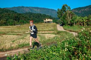 BIB: 
                            <button type="button" onclick="openModal(26713537)" class="btn btn-primary btn-sm float-right btn-popup" data-toggle="modal" data-target=".modal-high-quality">
                        <i class="fas fa-shopping-cart"></i> Add to Cart
                    </button>
                                            <button type="button" onclick="isThisMe(26713537, true)" class="btn btn-success btn-sm float-right btn-popup btn-isme hidden" data-toggle="tooltip" data-placement="bottom" title="นี่คือรูปของคุณใช่ไหม คลิกที่นี่เพื่อเอาเข้าอัลบั้ม">
                        <i class="fas fa-plus"></i> Add to album
                    </button>
                    <button type="button" onclick="isThisMe(26713537, false)" class="btn btn-warning btn-sm float-right btn-popup btn-isnotme hidden">
                        <i class="fas fa-ban"></i> Remove from album
                    </button>