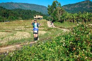 BIB: 
                            <button type="button" onclick="openModal(26714003)" class="btn btn-primary btn-sm float-right btn-popup" data-toggle="modal" data-target=".modal-high-quality">
                        <i class="fas fa-shopping-cart"></i> Add to Cart
                    </button>
                                            <button type="button" onclick="isThisMe(26714003, true)" class="btn btn-success btn-sm float-right btn-popup btn-isme hidden" data-toggle="tooltip" data-placement="bottom" title="นี่คือรูปของคุณใช่ไหม คลิกที่นี่เพื่อเอาเข้าอัลบั้ม">
                        <i class="fas fa-plus"></i> Add to album
                    </button>
                    <button type="button" onclick="isThisMe(26714003, false)" class="btn btn-warning btn-sm float-right btn-popup btn-isnotme hidden">
                        <i class="fas fa-ban"></i> Remove from album
                    </button>