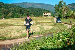 BIB: 
                            <button type="button" onclick="openModal(26713198)" class="btn btn-primary btn-sm float-right btn-popup" data-toggle="modal" data-target=".modal-high-quality">
                        <i class="fas fa-shopping-cart"></i> Add to Cart
                    </button>
                                            <button type="button" onclick="isThisMe(26713198, true)" class="btn btn-success btn-sm float-right btn-popup btn-isme hidden" data-toggle="tooltip" data-placement="bottom" title="นี่คือรูปของคุณใช่ไหม คลิกที่นี่เพื่อเอาเข้าอัลบั้ม">
                        <i class="fas fa-plus"></i> Add to album
                    </button>
                    <button type="button" onclick="isThisMe(26713198, false)" class="btn btn-warning btn-sm float-right btn-popup btn-isnotme hidden">
                        <i class="fas fa-ban"></i> Remove from album
                    </button>