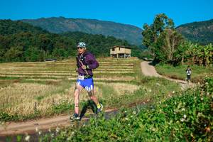 BIB: 
                            <button type="button" onclick="openModal(26713771)" class="btn btn-primary btn-sm float-right btn-popup" data-toggle="modal" data-target=".modal-high-quality">
                        <i class="fas fa-shopping-cart"></i> Add to Cart
                    </button>
                                            <button type="button" onclick="isThisMe(26713771, true)" class="btn btn-success btn-sm float-right btn-popup btn-isme hidden" data-toggle="tooltip" data-placement="bottom" title="นี่คือรูปของคุณใช่ไหม คลิกที่นี่เพื่อเอาเข้าอัลบั้ม">
                        <i class="fas fa-plus"></i> Add to album
                    </button>
                    <button type="button" onclick="isThisMe(26713771, false)" class="btn btn-warning btn-sm float-right btn-popup btn-isnotme hidden">
                        <i class="fas fa-ban"></i> Remove from album
                    </button>