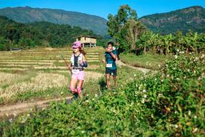 BIB: 
                            <button type="button" onclick="openModal(26713822)" class="btn btn-primary btn-sm float-right btn-popup" data-toggle="modal" data-target=".modal-high-quality">
                        <i class="fas fa-shopping-cart"></i> Add to Cart
                    </button>
                                            <button type="button" onclick="isThisMe(26713822, true)" class="btn btn-success btn-sm float-right btn-popup btn-isme hidden" data-toggle="tooltip" data-placement="bottom" title="นี่คือรูปของคุณใช่ไหม คลิกที่นี่เพื่อเอาเข้าอัลบั้ม">
                        <i class="fas fa-plus"></i> Add to album
                    </button>
                    <button type="button" onclick="isThisMe(26713822, false)" class="btn btn-warning btn-sm float-right btn-popup btn-isnotme hidden">
                        <i class="fas fa-ban"></i> Remove from album
                    </button>