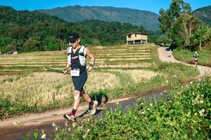 BIB: 
                            <button type="button" onclick="openModal(26713906)" class="btn btn-primary btn-sm float-right btn-popup" data-toggle="modal" data-target=".modal-high-quality">
                        <i class="fas fa-shopping-cart"></i> Add to Cart
                    </button>
                                            <button type="button" onclick="isThisMe(26713906, true)" class="btn btn-success btn-sm float-right btn-popup btn-isme hidden" data-toggle="tooltip" data-placement="bottom" title="นี่คือรูปของคุณใช่ไหม คลิกที่นี่เพื่อเอาเข้าอัลบั้ม">
                        <i class="fas fa-plus"></i> Add to album
                    </button>
                    <button type="button" onclick="isThisMe(26713906, false)" class="btn btn-warning btn-sm float-right btn-popup btn-isnotme hidden">
                        <i class="fas fa-ban"></i> Remove from album
                    </button>