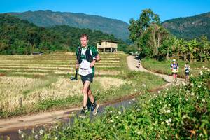 BIB: 
                            <button type="button" onclick="openModal(26713851)" class="btn btn-primary btn-sm float-right btn-popup" data-toggle="modal" data-target=".modal-high-quality">
                        <i class="fas fa-shopping-cart"></i> Add to Cart
                    </button>
                                            <button type="button" onclick="isThisMe(26713851, true)" class="btn btn-success btn-sm float-right btn-popup btn-isme hidden" data-toggle="tooltip" data-placement="bottom" title="นี่คือรูปของคุณใช่ไหม คลิกที่นี่เพื่อเอาเข้าอัลบั้ม">
                        <i class="fas fa-plus"></i> Add to album
                    </button>
                    <button type="button" onclick="isThisMe(26713851, false)" class="btn btn-warning btn-sm float-right btn-popup btn-isnotme hidden">
                        <i class="fas fa-ban"></i> Remove from album
                    </button>