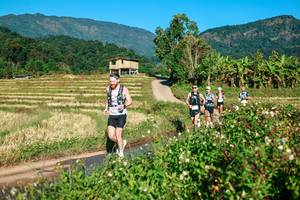 BIB: 
                            <button type="button" onclick="openModal(26713242)" class="btn btn-primary btn-sm float-right btn-popup" data-toggle="modal" data-target=".modal-high-quality">
                        <i class="fas fa-shopping-cart"></i> Add to Cart
                    </button>
                                            <button type="button" onclick="isThisMe(26713242, true)" class="btn btn-success btn-sm float-right btn-popup btn-isme hidden" data-toggle="tooltip" data-placement="bottom" title="นี่คือรูปของคุณใช่ไหม คลิกที่นี่เพื่อเอาเข้าอัลบั้ม">
                        <i class="fas fa-plus"></i> Add to album
                    </button>
                    <button type="button" onclick="isThisMe(26713242, false)" class="btn btn-warning btn-sm float-right btn-popup btn-isnotme hidden">
                        <i class="fas fa-ban"></i> Remove from album
                    </button>