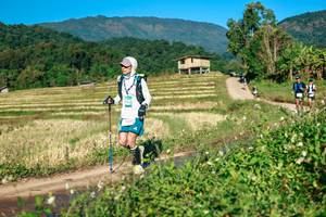 BIB: 
                            <button type="button" onclick="openModal(26714235)" class="btn btn-primary btn-sm float-right btn-popup" data-toggle="modal" data-target=".modal-high-quality">
                        <i class="fas fa-shopping-cart"></i> Add to Cart
                    </button>
                                            <button type="button" onclick="isThisMe(26714235, true)" class="btn btn-success btn-sm float-right btn-popup btn-isme hidden" data-toggle="tooltip" data-placement="bottom" title="นี่คือรูปของคุณใช่ไหม คลิกที่นี่เพื่อเอาเข้าอัลบั้ม">
                        <i class="fas fa-plus"></i> Add to album
                    </button>
                    <button type="button" onclick="isThisMe(26714235, false)" class="btn btn-warning btn-sm float-right btn-popup btn-isnotme hidden">
                        <i class="fas fa-ban"></i> Remove from album
                    </button>